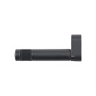 C56007 BUTTON, DISASSEMBLY